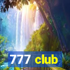 777 club